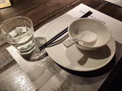 -外婆家(杭州马塍店)