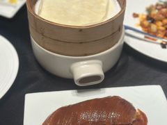 -大董(深圳湾万象城店)