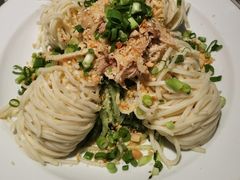 -玉玲珑(陆家嘴店)