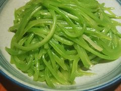 -隐厨·中国菜馆(三里屯T+MALL店)