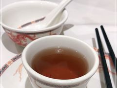 -稻香酒家(天河城店)