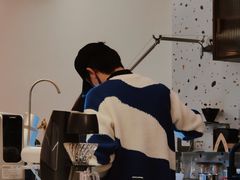 -Jeans Coffee牛仔裤咖啡
