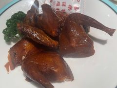 -隆隆金大茶楼(明珠广场店)