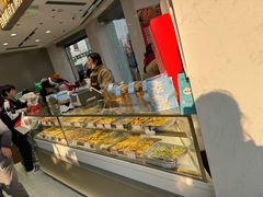 -真老大房(南京东路店)