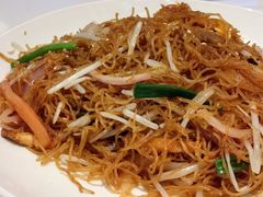 -稻香海鲜饭店(第一国际店)