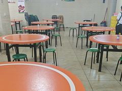 -水东兴记鸭粥店(茂名店)