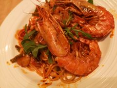 -必胜客(新海上世界店)