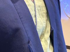 -别府杉乃井酒店