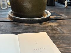 -元古本店(南锣鼓巷店)