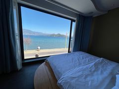 -丽江泸沽湖景区