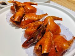 -粤界(望京金辉店)