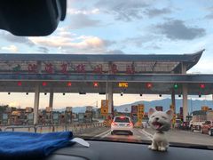 -URBAN REVIVO(深圳华润万象天地店)