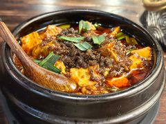 陈麻婆豆腐-陈麻婆豆腐(旗舰店)