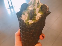 -麦当劳(临顿路店)