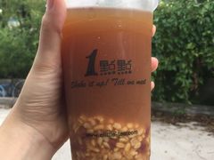 -1点点(丰盛町店)