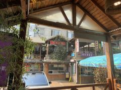 -老版火锅.12年西安排队王(沣峪口店)