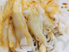 -电白鸭粥店(下沙二坊88号店)
