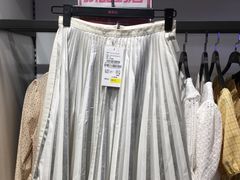-唯品会(北京国瑞城店)