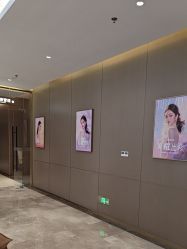 -深圳米兰柏羽医疗美容医院