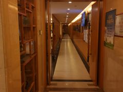 -玉华宫宾馆·餐厅(铜川驻京办店)