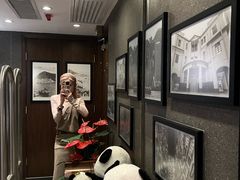 -中国厨房/台湾牛肉面