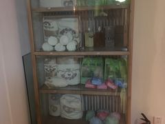 -安贞汤泉(安贞桥店)