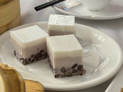 -泮溪酒家(荔枝湾店)