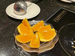 -捞王猪肚鸡火锅(财富中心店)