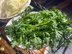 -泽成冰煮羊(非·遗东岸国际店)