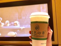 -金色印象·HiFi影音·按摩足疗(龙腾路店)