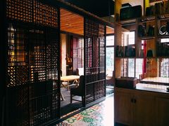 -70后饭吧(府河街店)