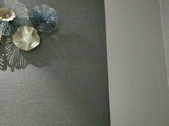 -华夏良子·足道SPA艾灸(翠微店)