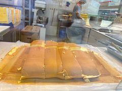 -汤姆大师傅鲜香牛肉饼(深圳保利文化广场店)