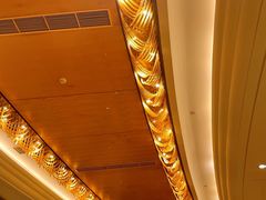 -阿咖啡自助餐厅(温州阿外楼度假酒店)