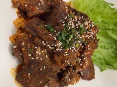 -尚宴(盛世广场·食尚街店)