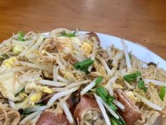 -凡老头米线砂锅(古荡新村西粮站)