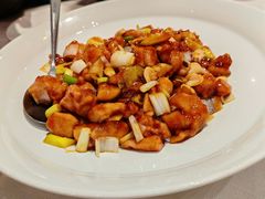 -峨嵋酒家(牡丹园店)