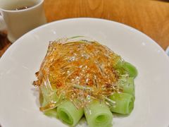 -西湖国宾馆·紫薇厅