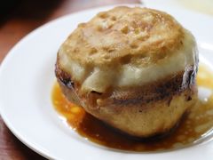 -宝瑞门钉肉饼店