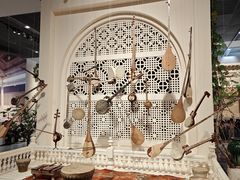 -北京工艺美术博物馆