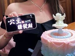 -南园民国茶楼餐厅·常州菜(北大街店)
