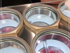 -DIP in GELATO(富民路店)