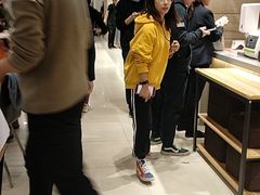 -永旺梦乐城国际商城(北清路店)