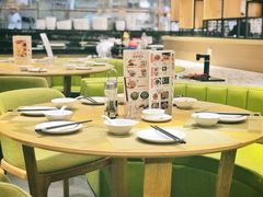 大堂-珍宝粤赏里(杏坛店)