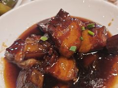 -苏浙徽·农家大院(开发区星湖101店)