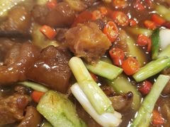 -国强牛肉(洋河总店)