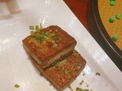 -红旗皇城一号酒店(魏都大道店)
