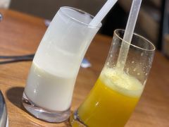 -快乐小羊火锅餐厅(农科路店)