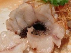 -厉家菜(德胜门总店)