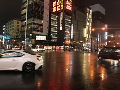 -蟹料理 北海道かに将軍(札幌本店)